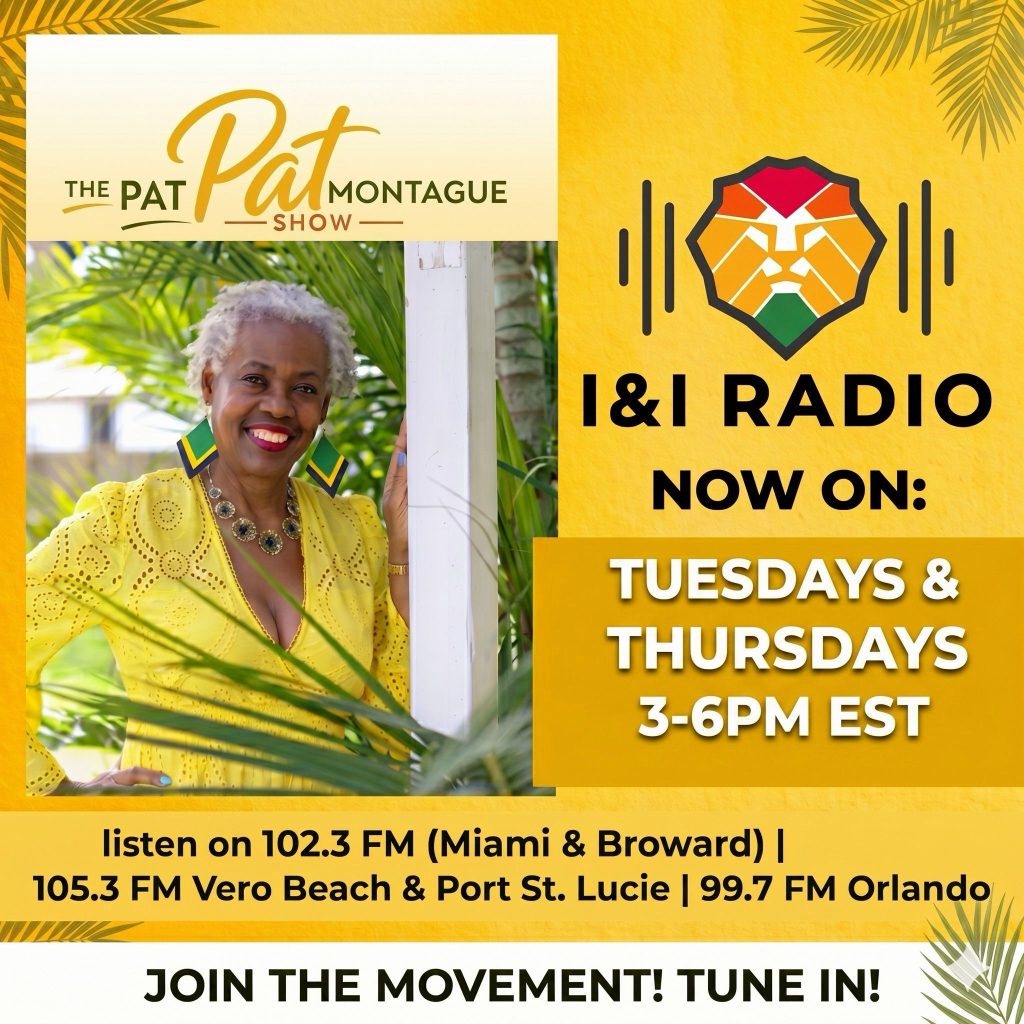 Radio Shows